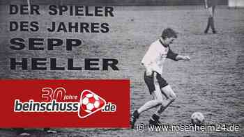 1860 Rosenheim im DFB-Pokal, St. Pauli sagt „Danke Burghausen“ – Heller netzt sechsmal