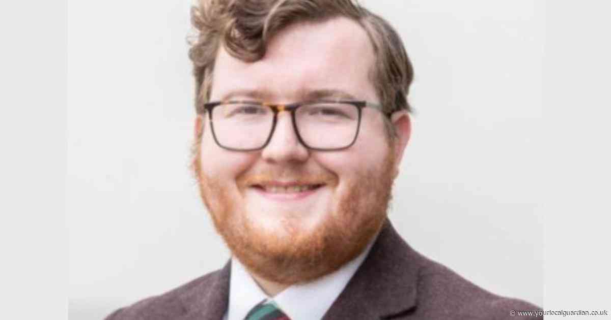 'Kingston needs homes – but this Local Plan gets too many big choices wrong'
