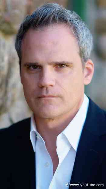 GALILEO shares more Broadway principal casting including Bradley Dean, Javier Muñoz and more!