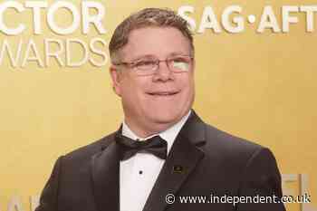 LOTR star Sean Astin thanks Trump as Hollywood unions rally behind plan to bring jobs back to US