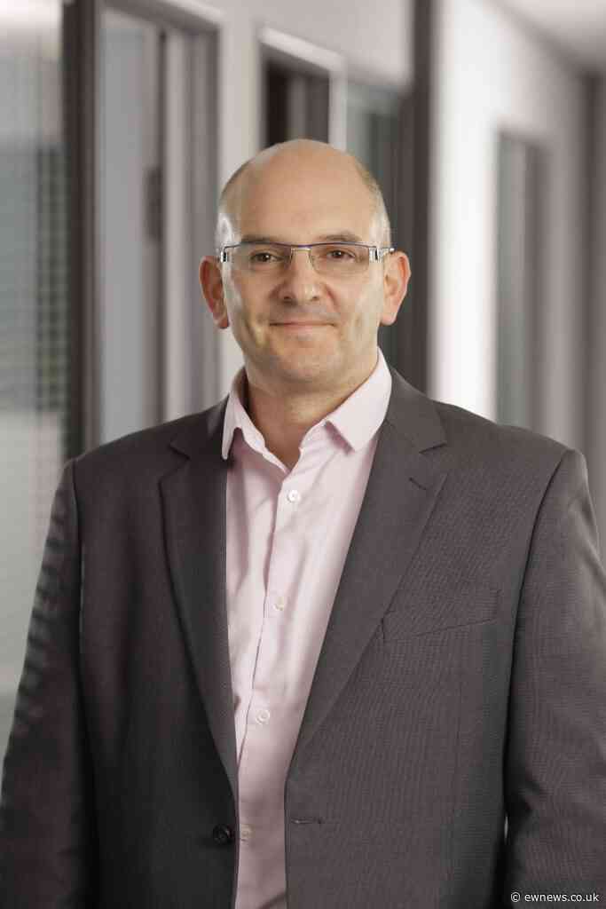Forum Lighting Solutions strengthens leadership team