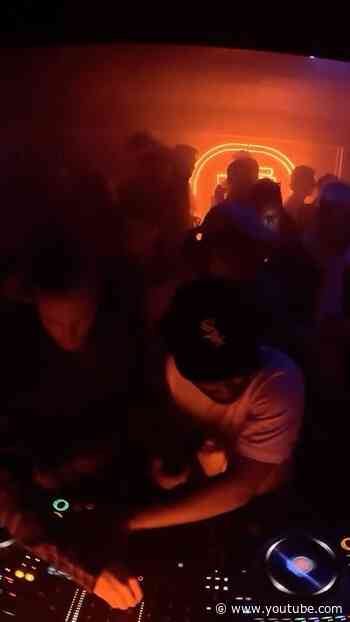Already in the mood with CÜLPA's  "So Good"!