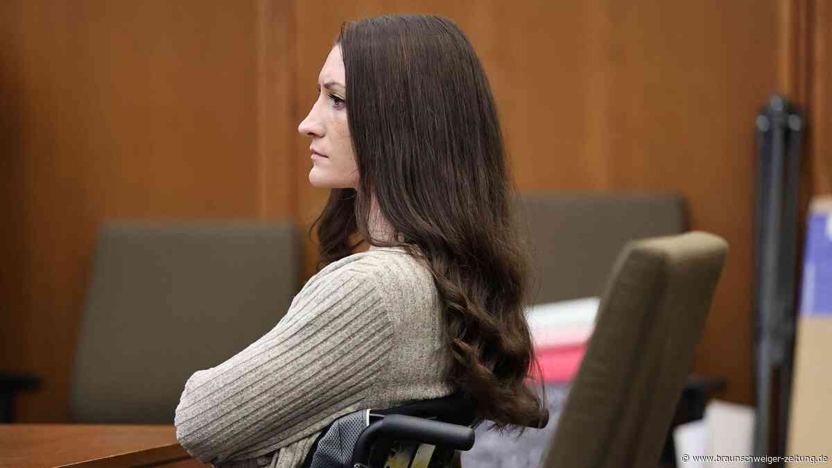 Mord dreier Kinder: Jury ringt 27 Stunden um einstimmiges Urteil – ohne Erfolg