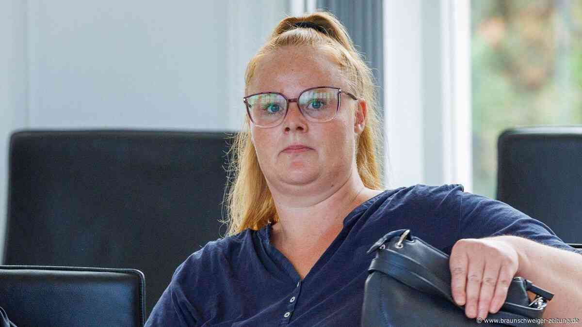 Mutter äußert sich erstmals: „Er hat Fabian ein zweites Mal sterben lassen“