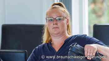 Mutter äußert sich erstmals: „Er hat Fabian ein zweites Mal sterben lassen“