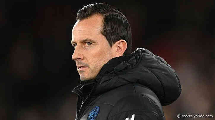 Have your say: Can QPR challenge for promotion?