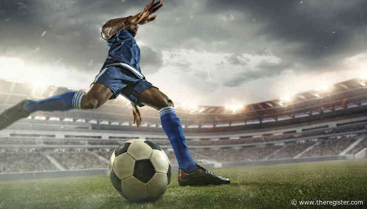 Spurs boots VMware, cites 85% licensing saving