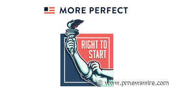 31 Governors Join Historic Bipartisan Compact to Make Entrepreneurship a National Priority