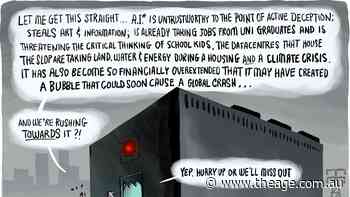 Schools need to tackle the vile manosphere