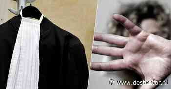 Hoe lastig een rechtszaak kan zijn: heeft hij zijn stiefdochter geslagen, of neemt haar vader wraak?