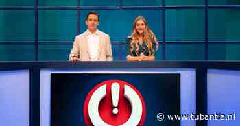 Commissariaat voor de Media zegt vertrouwen op in Ongehoord Nederland