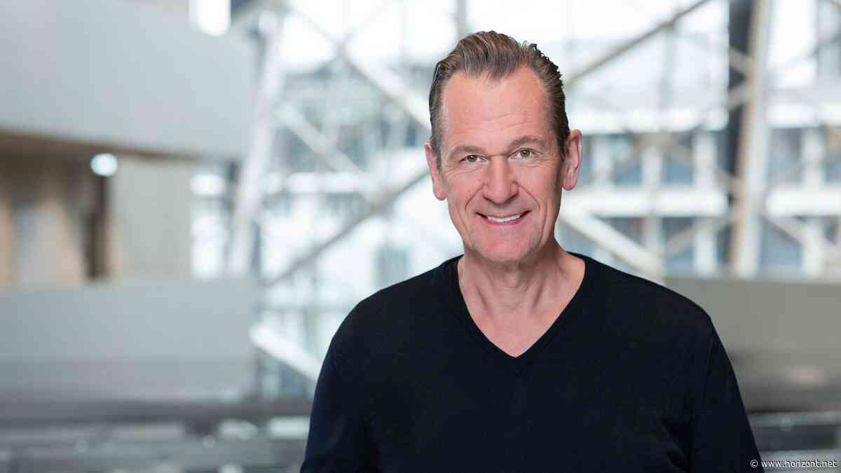 Interview: Springer-Chef Mathias Döpfner: "Wir sind keine Erziehungsanstalt"