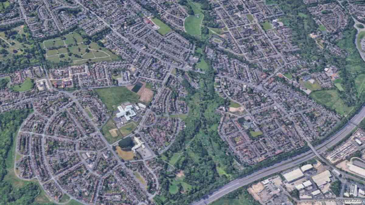 'Star pupil' gave schoolboy, 15, chilling four-word message after stabbing him in the back