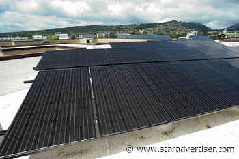 Kokua Line: When will Generac unlock our solar power batteries?