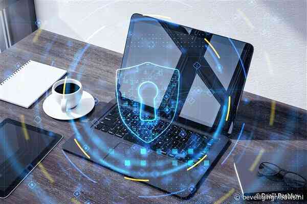 Subsidie moet mkb en zzp helpen bij verbeteren cybersecurity