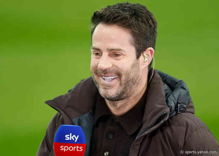Former Liverpool star defends controversial transfer decision