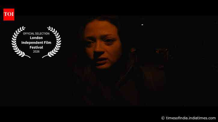 Under the Bypass - Official Teaser​​​​​​​​​​​​​​​​​​​​​​​​​​​​​​​​​​​​​​​​​​​​​​​​​​