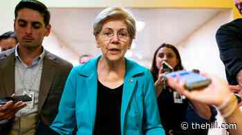 Democratic senators ask McMahon for details on student loan administration spending