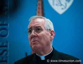 Attorneys for St. Clare's pensioners seek details on Albany diocese's settlement