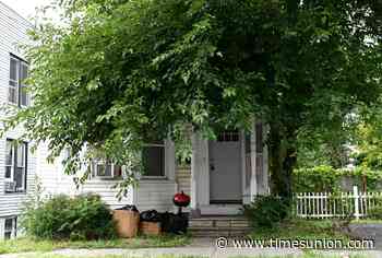 Rensselaer landlord accused of owing more than $122,000 to city