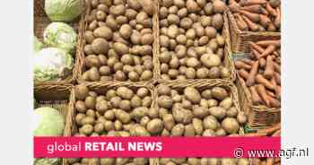 Franse retailer lanceert noodplan voor telers na droogte