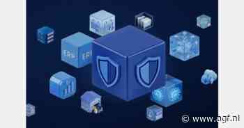 Verouderde software zorgt voor security-incident bij 6 op de 10 organisaties