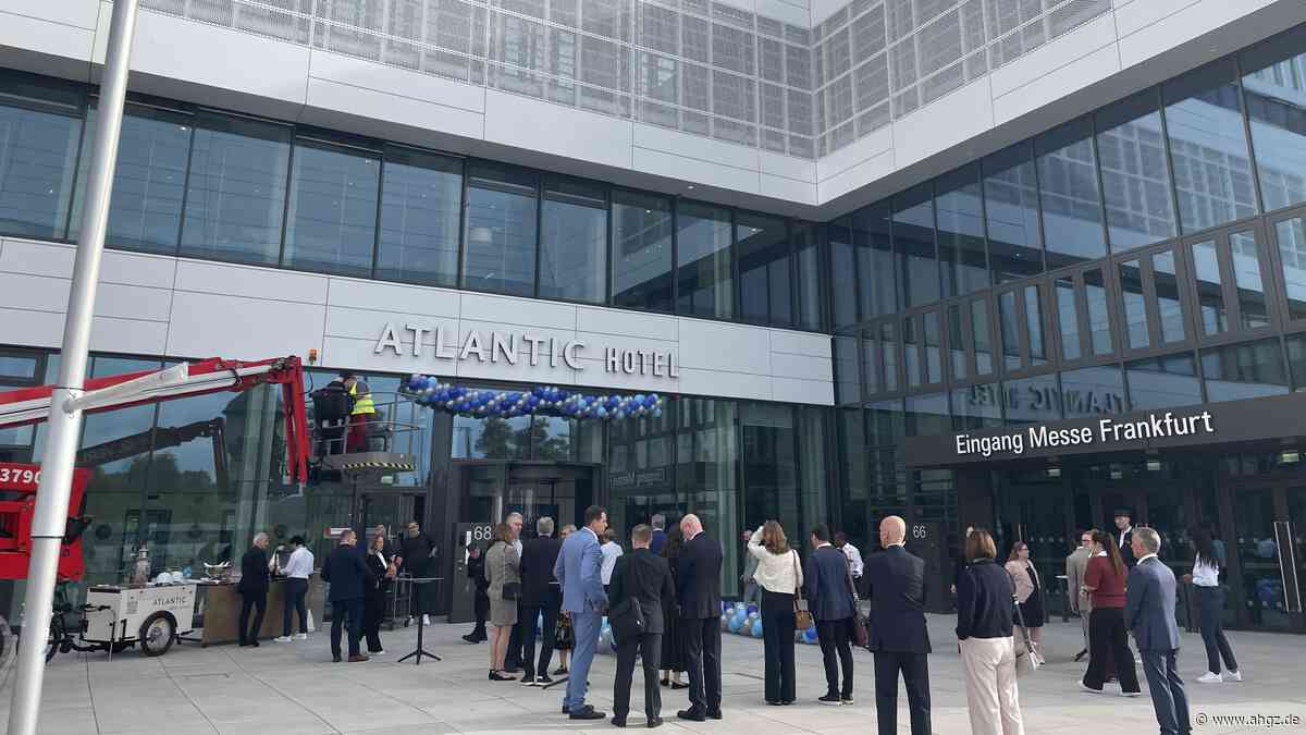 Early-Bird-Anmeldungen: Digital Hotel Day bietet Wissen aus erster Hand