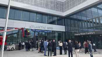 Early-Bird-Anmeldungen: Digital Hotel Day bietet Wissen aus erster Hand