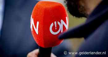 Einde in zicht voor Ongehoord Nederland: mediawaakhond zegt vertrouwen op