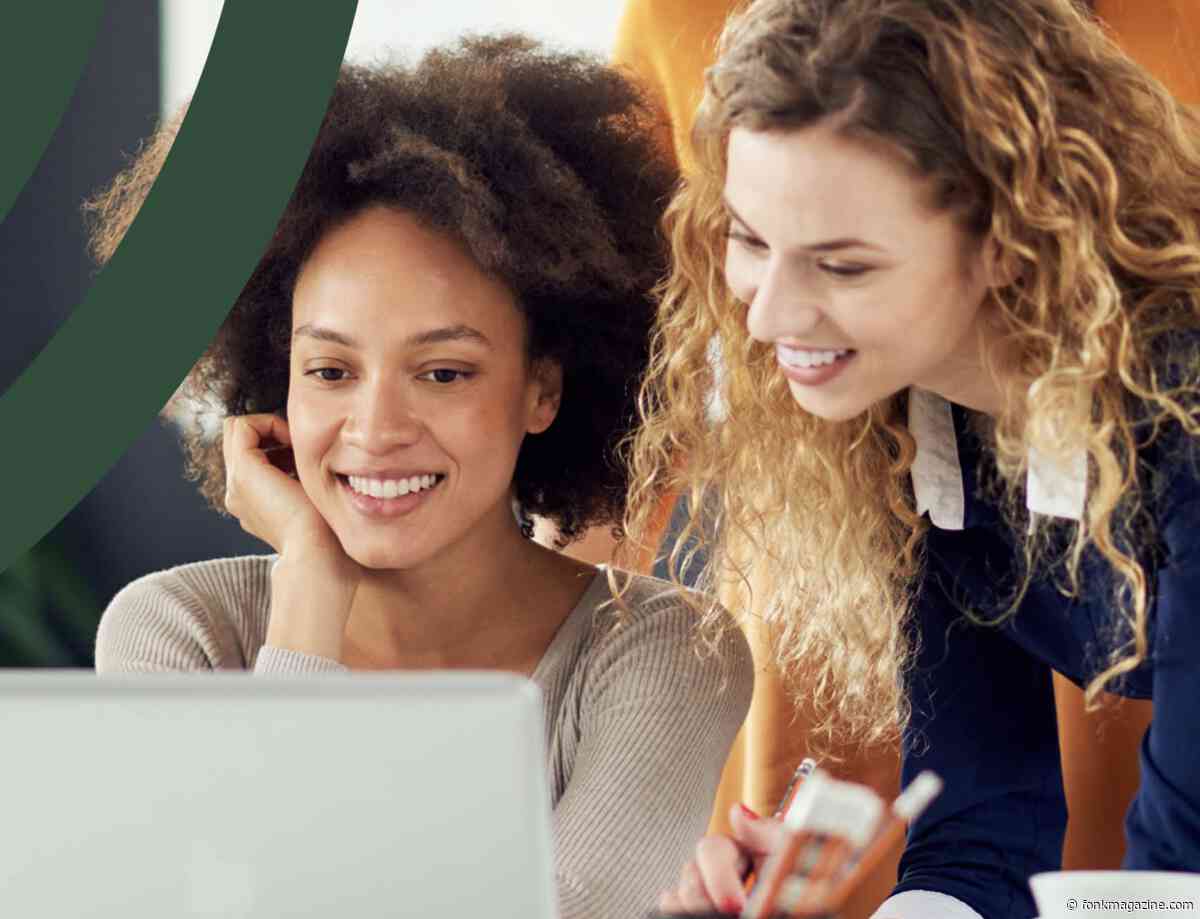 Flexibele arbeidsmarkt in een nieuw evenwicht
