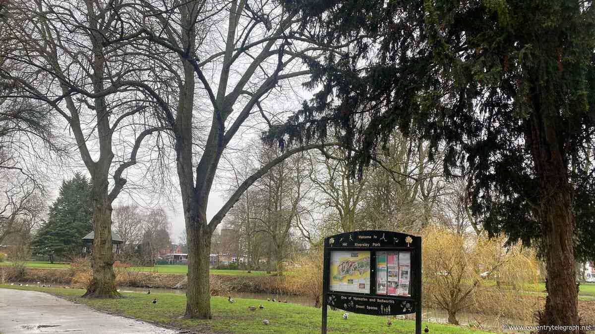 Brand new festival celebrating best of Nuneaton this weekend - everything you need to know