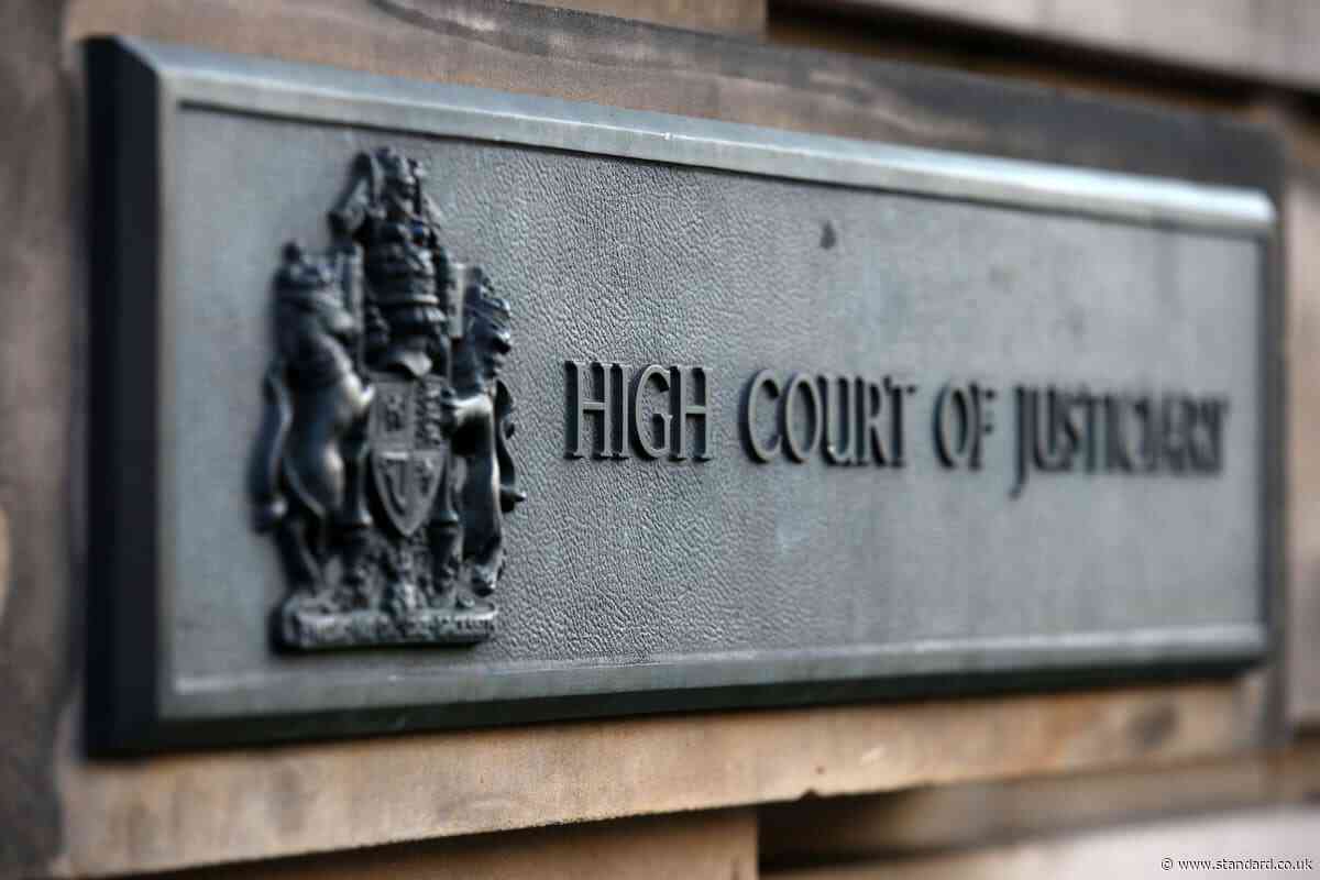 Former lecturer admits causing death of couple in crash while drink-driving