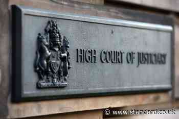 Former lecturer admits causing death of couple in crash while drink-driving