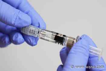 Top doctors offer updated flu and COVID vaccine recommendations to ease confusion