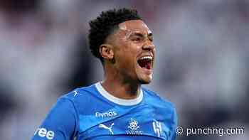 FULL LIST: 10 players with biggest wage increases after transfers – Reports