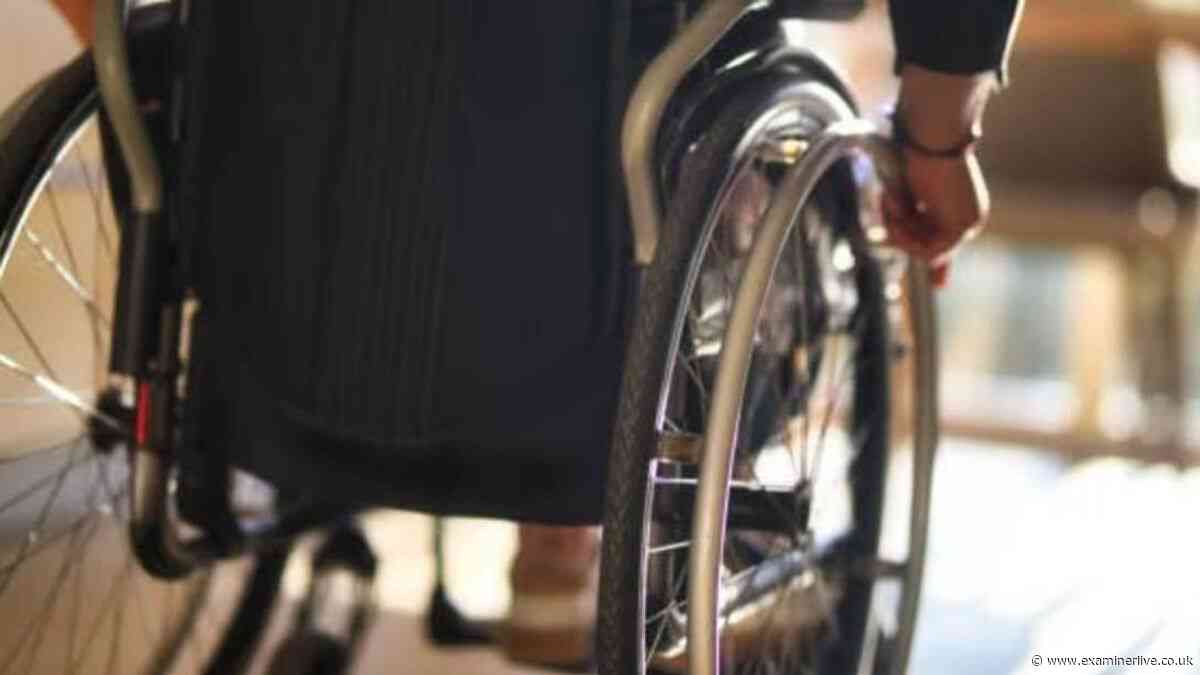 DWP confirms three changes for PIP claimants amid five-week appeal wait