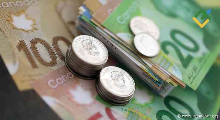 Canadian Dollar Rally on Shaky Ground as Trade War Escalates. Forecast as of 03.09.2026