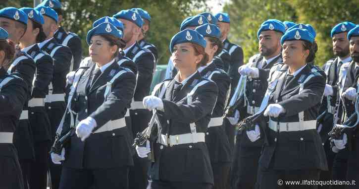 “Discriminatorio verso le donne il divieto di tatuaggi nel concorso di accesso alla polizia”: l’accusa dell’avvocata generale della Corte Ue