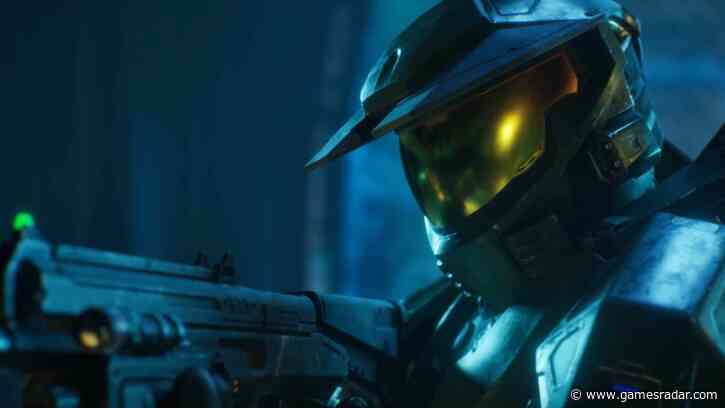 Sony and Microsoft do their best Nintendo impression, say customers aren't entitled to tariff refunds because they chose to pay inflated prices and got "exactly" what "they paid for"
