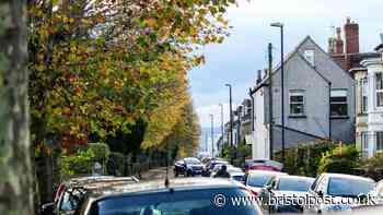 UK legal rights if your driveway is blocked during school run