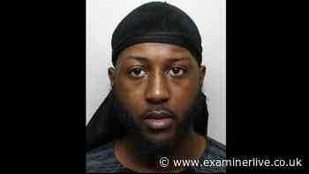 Rotherham house petrol bombed with two kids and baby inside - now a man has been jailed