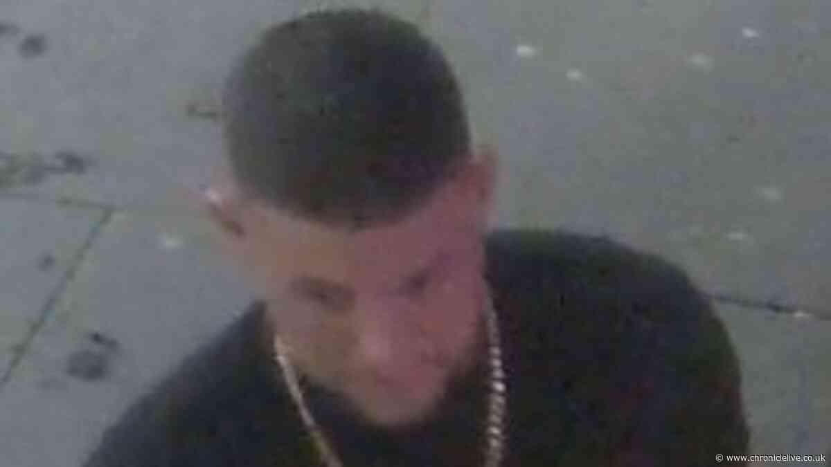 Teenager suffers serious facial injuries in attack outside Newcastle nightclub