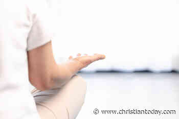 Christians called to engage confidently amid growing curiosity in ‘dangerous’ New Age spirituality