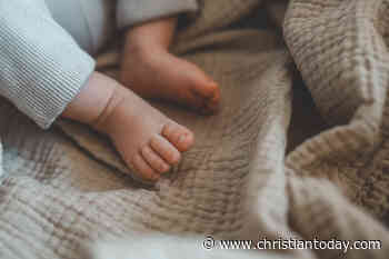 Quarter of Gen Z women in Ireland could remain childless, says report
