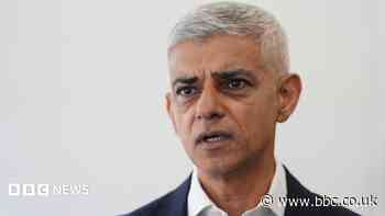 Car tax conviction against mayor withdrawn