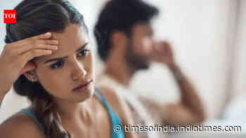 Why more women are choosing to stay single and what society needs to understand