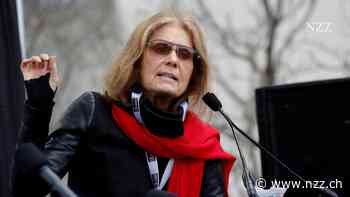 KURZMELDUNGEN - Kultur: Die feministische Aktivistin Gloria Steinem ist mit 92 Jahren gestorben +++ Glücksgefühle-Festival sagt der Band Alphaville wegen politischer Äusserungen ab