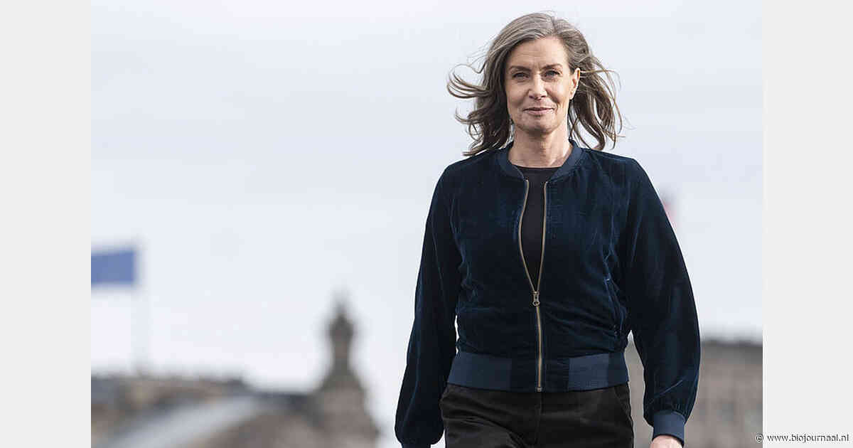 Slowakije stapt naar EU-Hof vanwege deregulering nieuwe gentechnieken