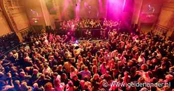 Weekendtips: deze dingen doe je in Arnhem (4-6 september)