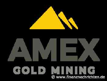 High-Grade-Gold in Québec: Wie Amex Gold Mining mit einer Stufen-Strategie den Minenbau revolutioniert